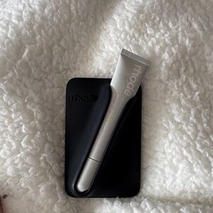 RHODE snap on lip case
